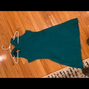 Lacoste Dress New Without tags